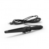Cera Professional Ceramic Curling Wand 19-32 mm