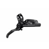 Brzda Sram AM DB G2 RS DFBA FRT DIR 950 uni