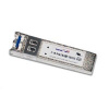 SFP [miniGBIC] modul, LC, 1000Base-LX, 10km (SM, LC), HP compatible (JD119B) XL-MGB-LXv2