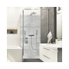 Obkladové panely do kúpeľne mySpotti Shower Pepe 255x150 cm SH-255100-1446-HB