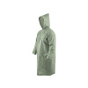 Pláštěnka CATTARA 13745 Verde