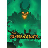 The Slormancer - Steam PC