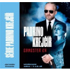 Série Padrino Krejčíř - Kmenta Jaroslav