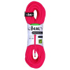 Beal ZENITH 9,5mm 60m solid pink