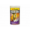 TROPICAL-Discus Gran Wild 250ml/110g