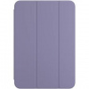 Puzdro na tablet Apple iPad mini 2021 Smart Folio levanduľovo fialové MM6L3ZM/A
