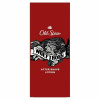 Old Spice Wolfthorn voda po holení 100 ml