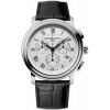 Športové pánske hodinky FREDERIQUE CONSTANT FC-292MC4P6 Classics Quartz Chronograph