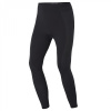 Shima Basecooler 2 Men Pants čierne Veľkosť: XS/S