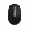 Logitech MX Anywhere 3S for MacBook 910-006947