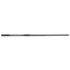Anaconda Podberáková tyč Magist Boat & Bank Carp Net Pole