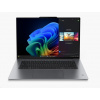 LENOVO NTB Thinkpad X9-15 G1 - Ultra7 258V,15.3