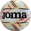 Futbalová lopta Joma 901360 veľ. 4