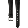 Kožený remienok na hodinky PRIM RB.15831.90 (20 mm) - 13045