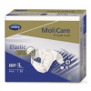 MoliCare Premium Elastic 9 kvapiek L 24 ks