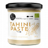 Sezamová pasta tahini Diet-Food 300g