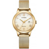 Citizen Elegance EW2623-70P