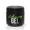 Cobeco Pharma Lubricating Gel Fists (500ml)