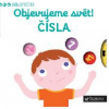 Objevujeme svět! Čísla