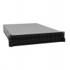Synology FS3600 Flash Station (FS3600)
