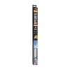 Repti Planet žiarivka UVB 10.0 Fluorescent 45 cm, 15 W