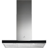 Electrolux KFTB19X vstavaný odsávač pár
