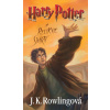 Harry Potter a relikvie smrti | J.K. Rowling