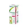 Stopangin aer.ora.1 x 30 ml