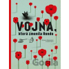 Vojna, ktorá zmenila Rondo - Romana Romanyšyn, Andrij Lesiv
