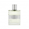 Dior Eau Sauvage EDT 50 ml (man)