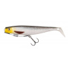 Fox Rage Gumová nástraha Pro Shad Loaded Silver Halo - 14cm 24g