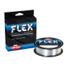 Berkley silón Flex Mono 150m clear 0.12mm 1.25kg Berkley