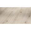 Parador Modular ONE Dub Urban biely bielený 1730806, Kompozitná podlaha 8 mm 23/33 4V (3.102 m2) / 138.01 EUR