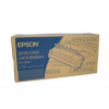 Tonerový cartridge Epson EPL-5900/5900L/5900N/5900PS/6100/6100L/6100N, black, C13S050087, C13S050087
