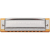 HOHNER Blues Harp F-major