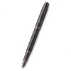 Parker IM Monochrome Titanium M 2172959