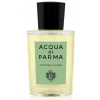 Acqua di Parma Colonia Futura Men Eau de Cologne 100 ml
