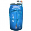 Source Widepac Premium 3L