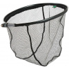 Zfish Podberáková Hlava Pogumovaná Rubber Landing Net RTB-50 50x40 cm