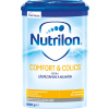 NUTRILON Comfort & colics 800 g