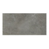 Cersanit Strong Concrete Grey mrazuvzdorná rektifikovaná dlažba 29,8x59,8x0,8 cm R10B mat NT1452-035-1