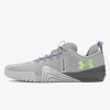 UNDER ARMOUR UA TriBase Reign 6 EUR 46