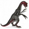 Figurka Terizinozaur Schleich 15003