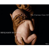 Curious Case of Benjamin Button