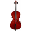 SOUNDSATION VSPCE-14