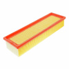Master-Sport Germany 3377-LF-PCS-MS Vzduchový filter