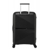 American Tourister Airconic čierna 67 l