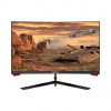 27-palcový herný monitor Dahua LM27-E230C, 165 Hz, zakrivený, HDMI, FullHD