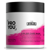 Revlon Professional Pro You The Keeper Color Care Mask 500 ml