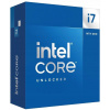 Intel Core i7-14700K BX8071514700K